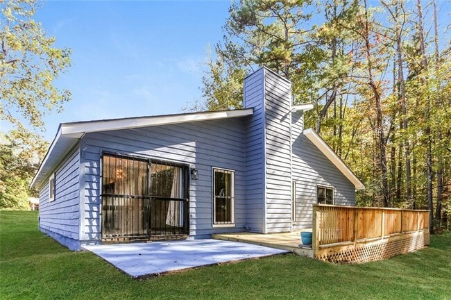 Building Photo - 135 Beethoven Ct