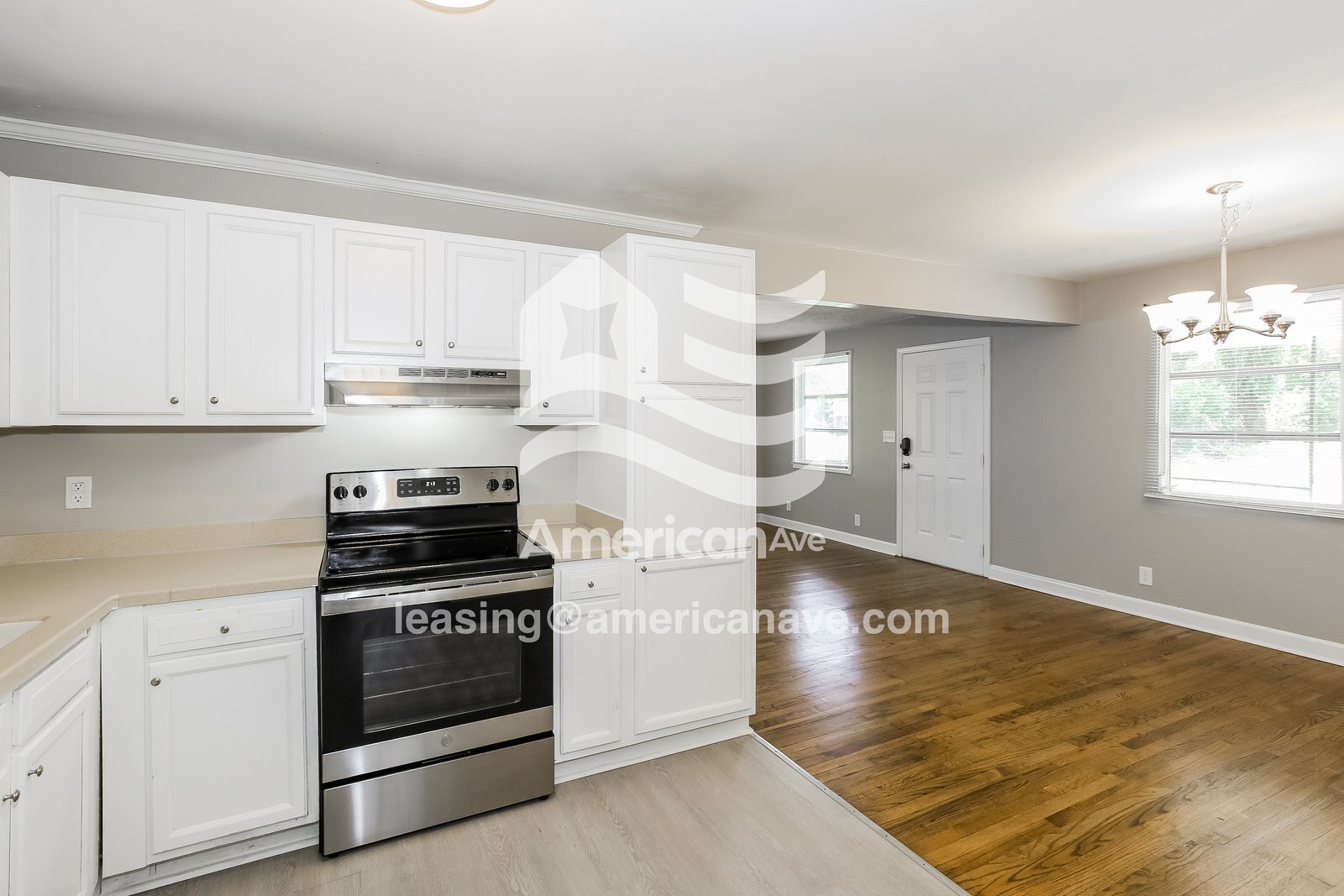 Building Photo - 1227 Radiance Dr