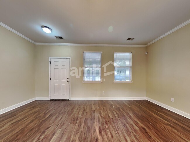 Building Photo - 711 Professor Dr