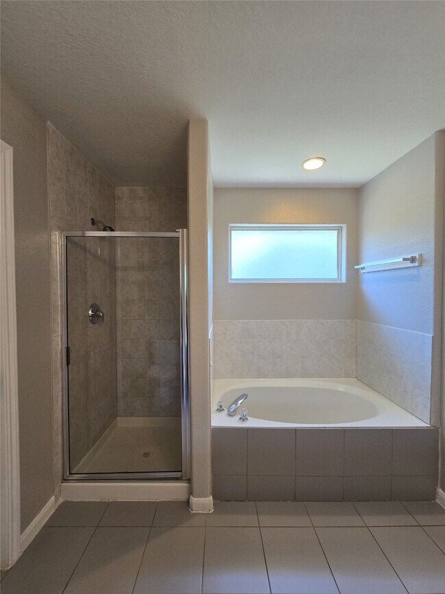 Building Photo - 11114 Opatrny Meadows Ln