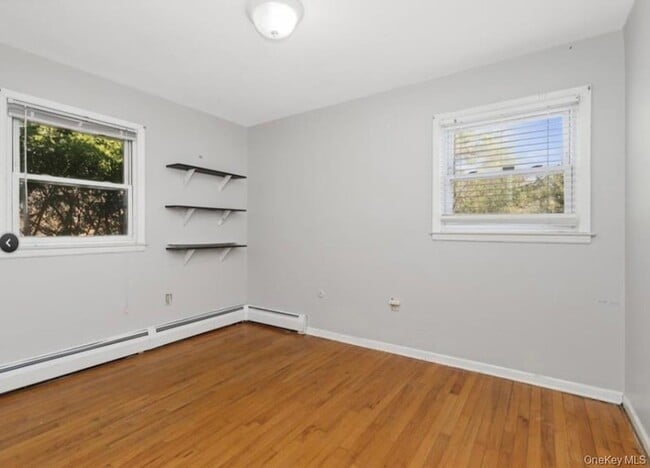 Building Photo - 98 Widmer Rd