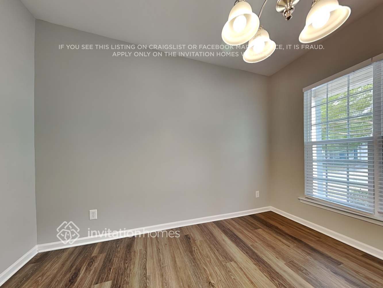 Building Photo - 11027 Holm Oak Pl