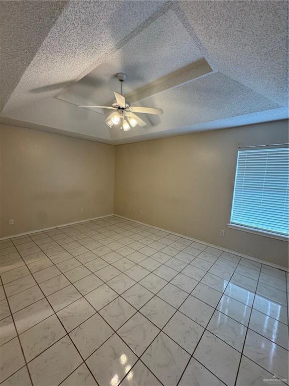 Building Photo - 10 TX-107