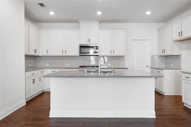 Building Photo - 3416 Alamosa River Dr