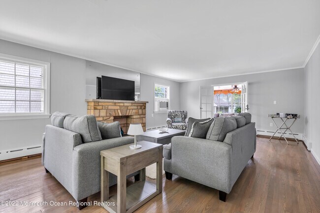 Building Photo - A208 Trenton Blvd