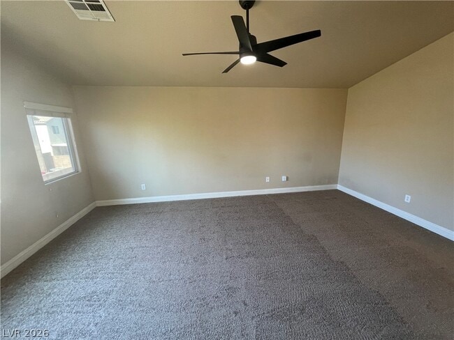 Building Photo - 5947 Silver Trace Ct