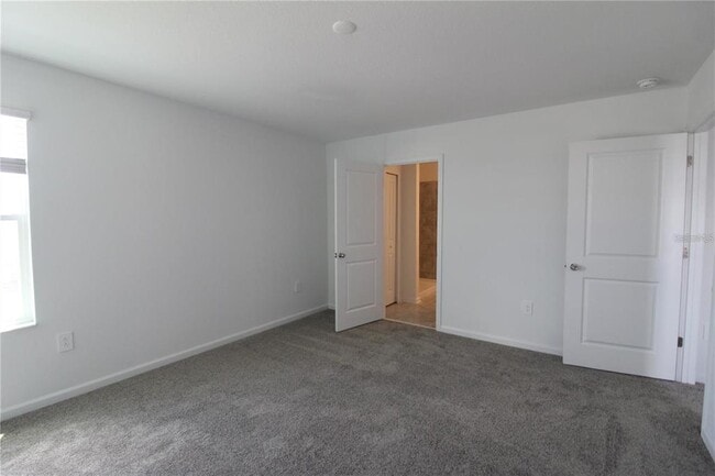 Building Photo - 263 Hayley St