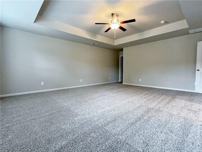 Building Photo - 500 Rockfern Ct