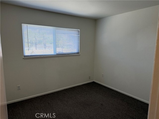 Building Photo - 3195 Newell Dr