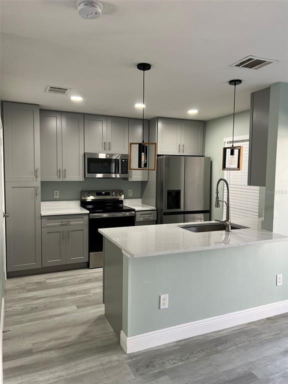 Building Photo - 2906 Candela Ct
