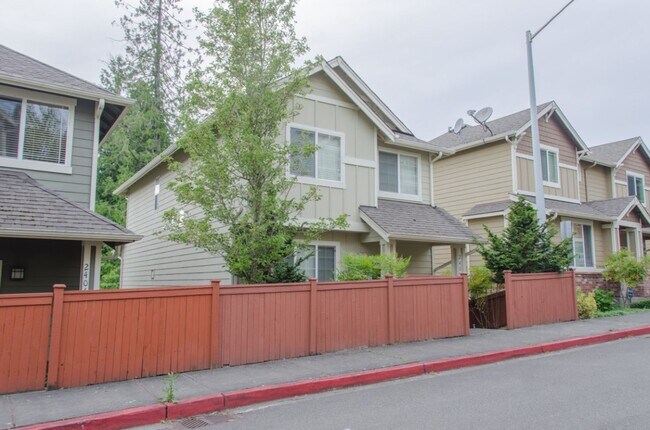 Building Photo - 24036 39th Ln SE