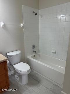 Building Photo - 1948 Yellowfin Dr