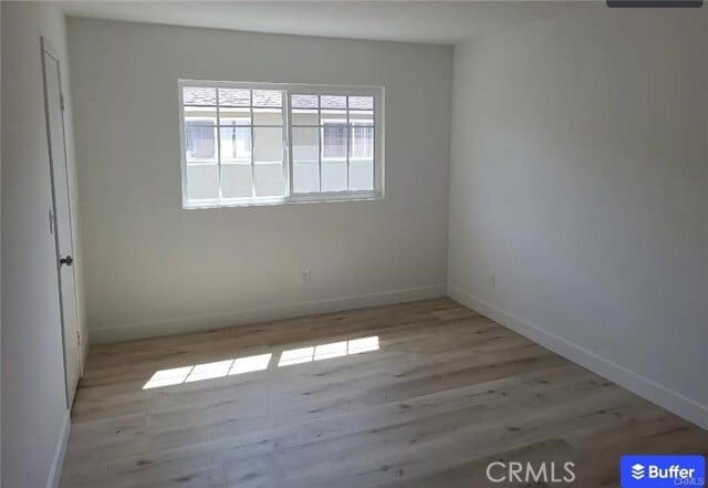 Building Photo - 2380 Benidorm Cir