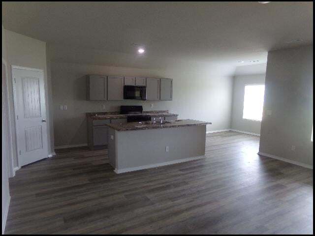 Building Photo - 5009 Windflower Cv