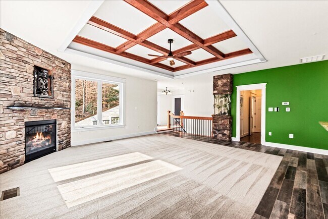 Building Photo - 2 Bedroom 3 Bath is Stafford, VA