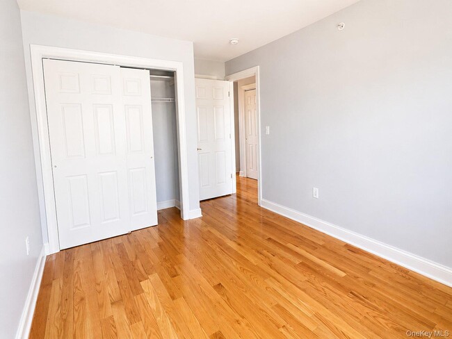 Building Photo - 113 Lighthouse Ct