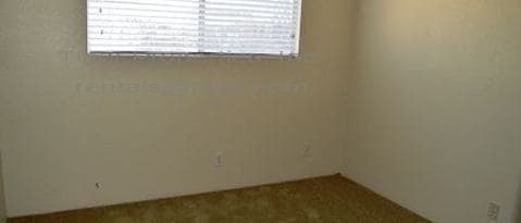 Building Photo - 4709 Large Oak Ct