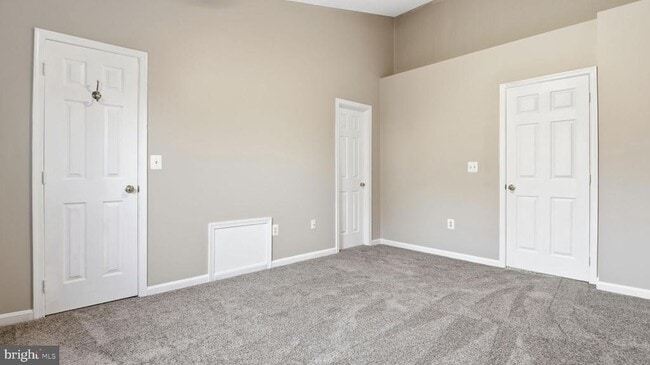 Building Photo - 11540 Leland Pl