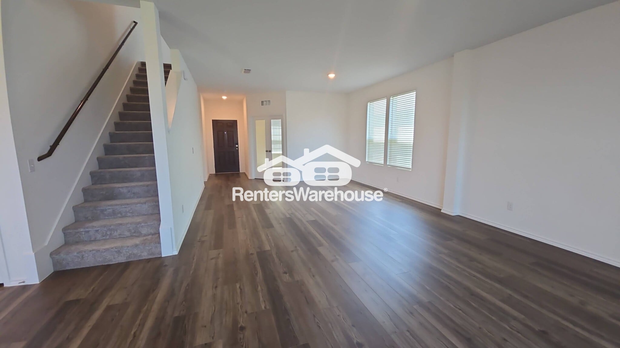 Building Photo - 2530 Carlow Ln