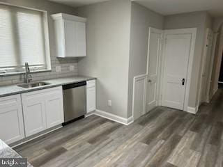 Building Photo - 14 Franklin Ave