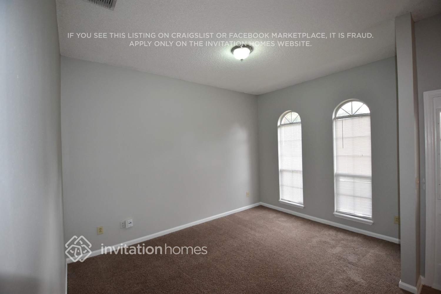 Building Photo - 4429 Hollygate Ct