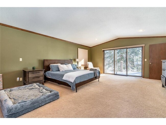 Building Photo - 17796 Cedar Park Loop