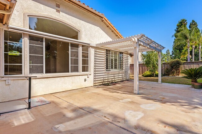 Building Photo - 6661 Curlew Terrace