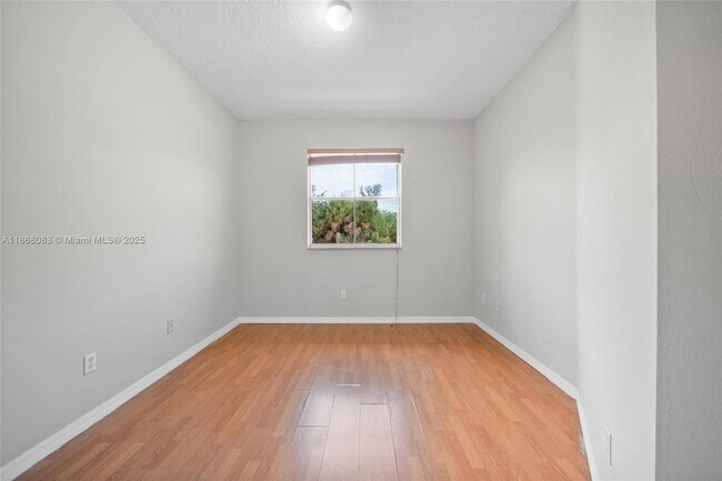 Building Photo - 4970 White Mangrove Way E