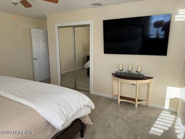 Building Photo - 16 Banning Ct