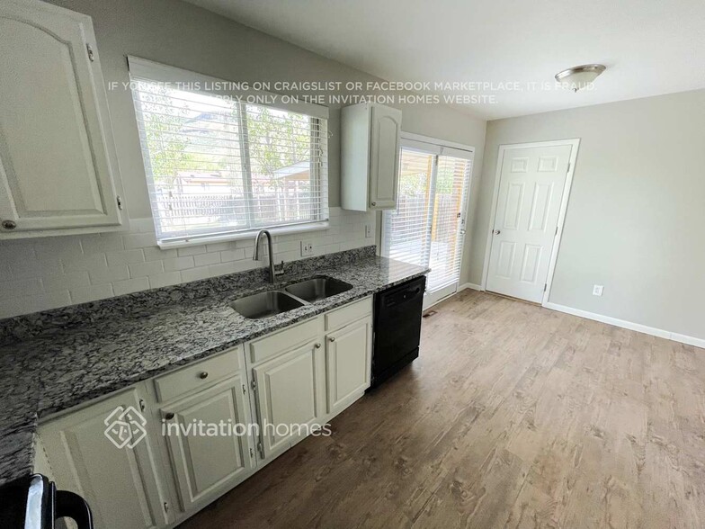 Building Photo - 18516 W 59th Dr