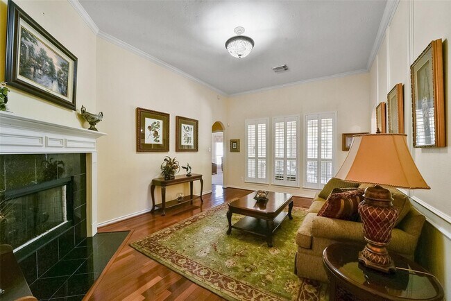 Building Photo - 11102 Dawson Springs Dr