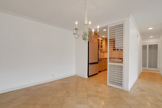 Building Photo - Welcome to El Montecito Verde, an exclusive hidden enclave of charming Mediterranean condominiums!