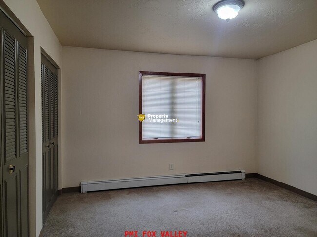 Building Photo - "Cozy 1-Bedroom  Apartment in Black Creek!"