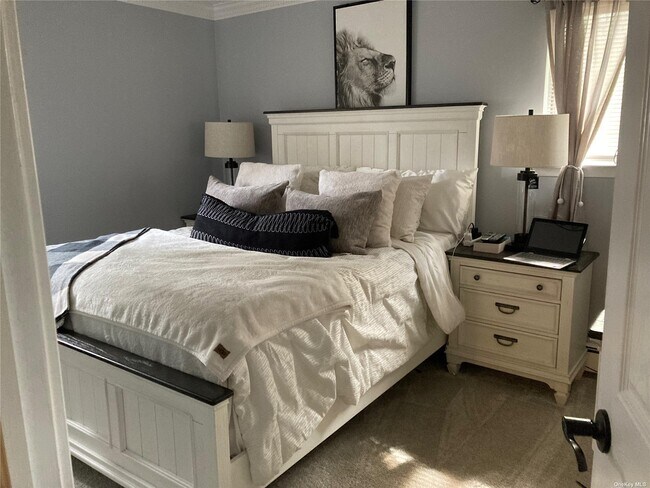 Building Photo - 43 Rowland St