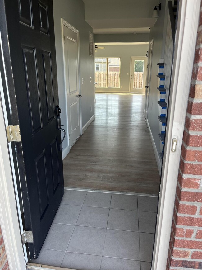 Building Photo - 2588 Kearney Ridge Boulevard