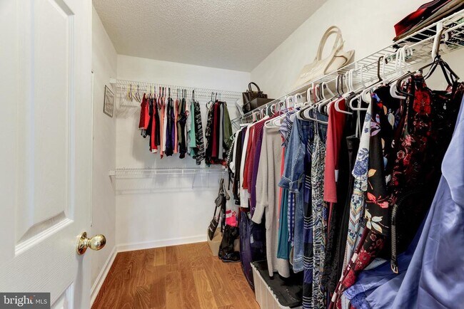 Building Photo - 12012 Taliesin Pl