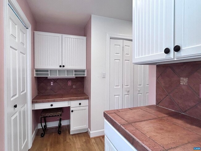 Building Photo - 41 Bolling Cir