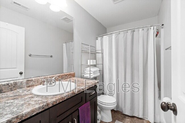Building Photo - 108 Irishman Way