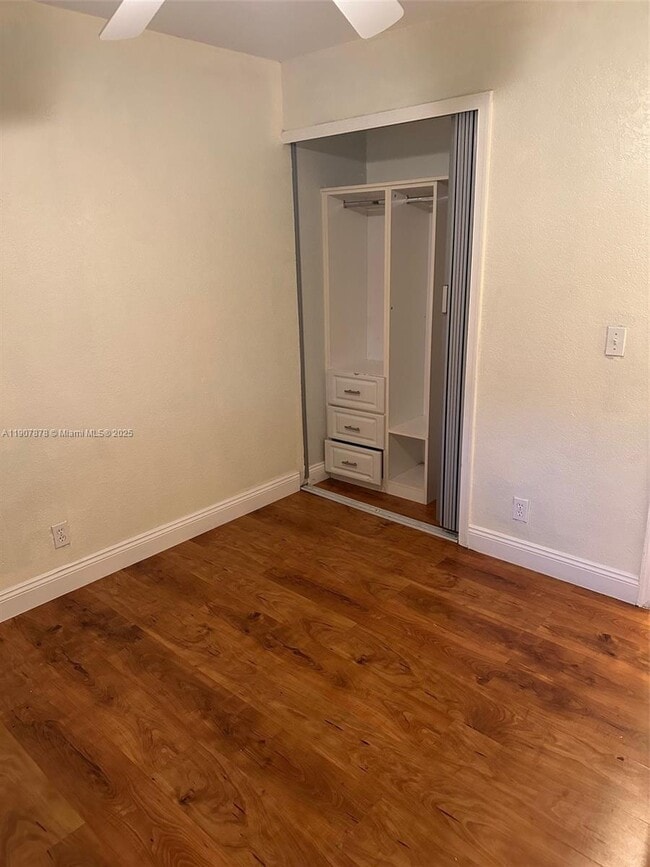 Building Photo - 1830 Banyan Creek Cir N