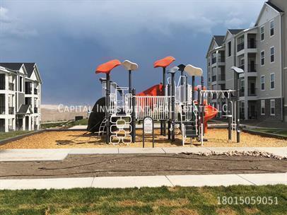 Building Photo - 14653 Astin Ln