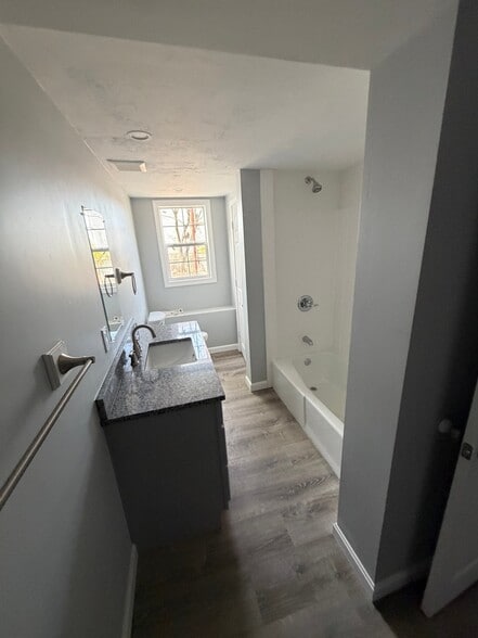 Building Photo - 85 Indian Run Rd