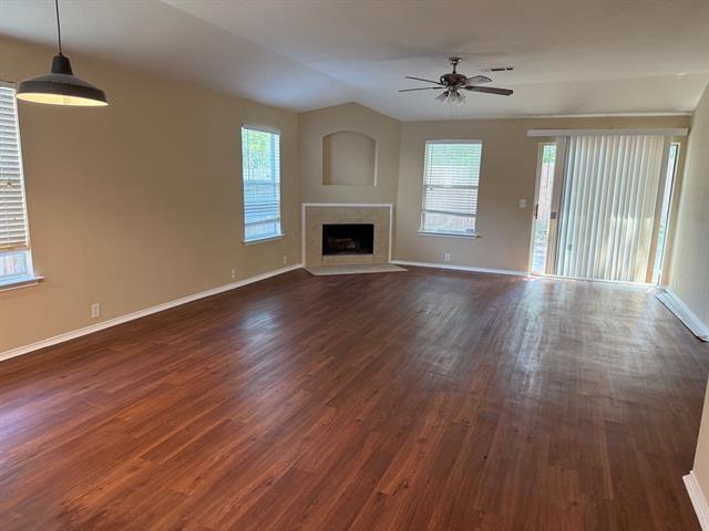 Building Photo - 4208 Snowbird Ln