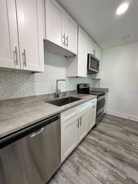 Building Photo - 516 Pigeon Cir