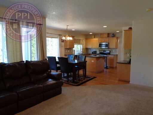 Building Photo - Close To Intel & Nike - A/C,  Beatiful 5  Bdrm, ALL NEW EVERY THING!!!!