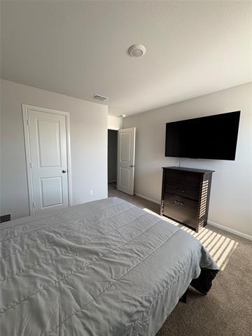 Building Photo - 16721 Porterfield Ln