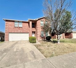 Building Photo - 16516 Cowboy Trail