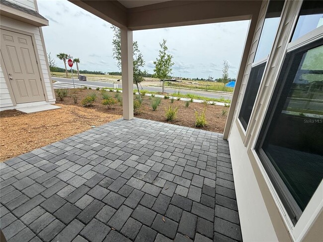 Building Photo - 2949 Sailhouse Dr
