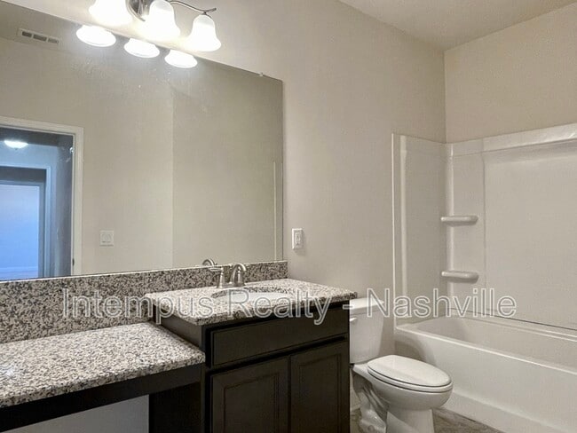 Building Photo - 107 Wynfield Blvd