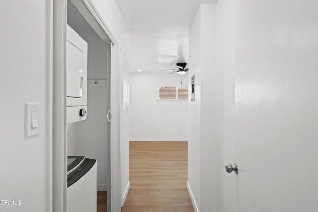 Building Photo - 121 S Chester Ave