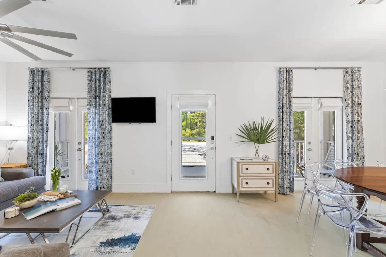 Building Photo - 429 Montigo Ave